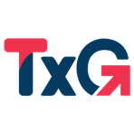 TXG ERP Reviews & Ratings