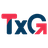 TXG ERP Reviews & Ratings
