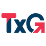 TXG ERP Reviews & Ratings