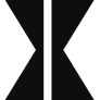TXT2Create Reviews & Ratings
