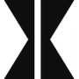 TXT2Create Reviews & Ratings