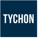 TYCHON Reviews & Ratings