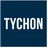 TYCHON Reviews & Ratings