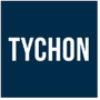 TYCHON Reviews & Ratings
