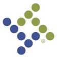 Tyler Resident Engagement Platform Reviews & Ratings