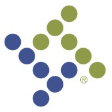 Tyler's Workers’ Compensation Software Reviews & Ratings