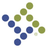 Tyler's Workers’ Compensation Software Reviews & Ratings