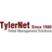 TylerNet POS Software Reviews & Ratings