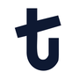 Tyms Reviews & Ratings