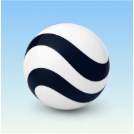 Type Reviews & Ratings