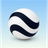 Type Reviews & Ratings