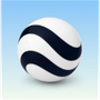 Type Reviews & Ratings