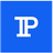 Type Prompt Reviews & Ratings