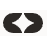 TypeBoost Reviews & Ratings