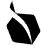 TypeGPU Reviews & Ratings