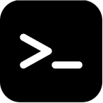 TypeUI Reviews & Ratings