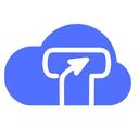 TZSMM Host Reviews & Ratings