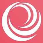 TZTS Trade Surveillance Reviews & Ratings