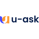 u-ask Reviews & Ratings
