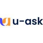 u-ask Reviews & Ratings