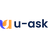 u-ask Reviews & Ratings