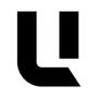 U2L AI Reviews & Ratings