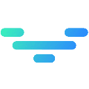 UAV-Planner Reviews & Ratings