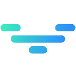 UAV-Planner Reviews & Ratings