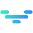 UAV-Planner Reviews & Ratings