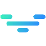 UAV-Planner Reviews & Ratings