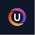 Ubicuity Reviews & Ratings
