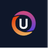 Ubicuity Reviews & Ratings
