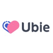 Ubie Reviews & Ratings