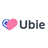 Ubie Reviews & Ratings