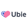 Ubie Reviews & Ratings