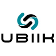 Ubiik Reviews & Ratings