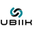 Ubiik Reviews & Ratings