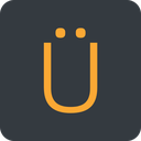 Übik Reviews & Ratings