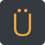 Übik Reviews & Ratings