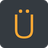 Übik Reviews & Ratings