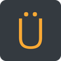 Übik Reviews & Ratings