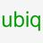 Ubiq Reviews & Ratings