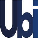 UbiTimer Reviews & Ratings