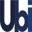 UbiTimer Reviews & Ratings