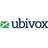 Ubivox Reviews & Ratings