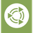 Ubuntu MATE Reviews & Ratings