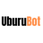 Uburubot Reviews & Ratings