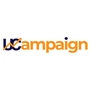 Ucampaign Reviews & Ratings
