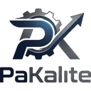 PaKalite Reviews & Ratings