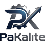 PaKalite Reviews & Ratings